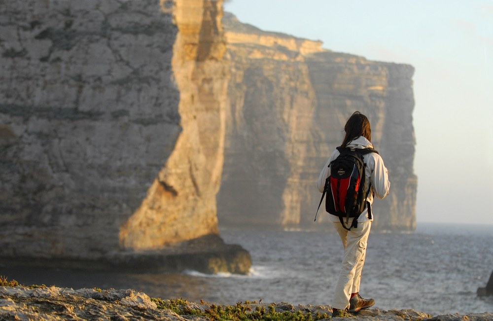 Things to do in Malta - Hike