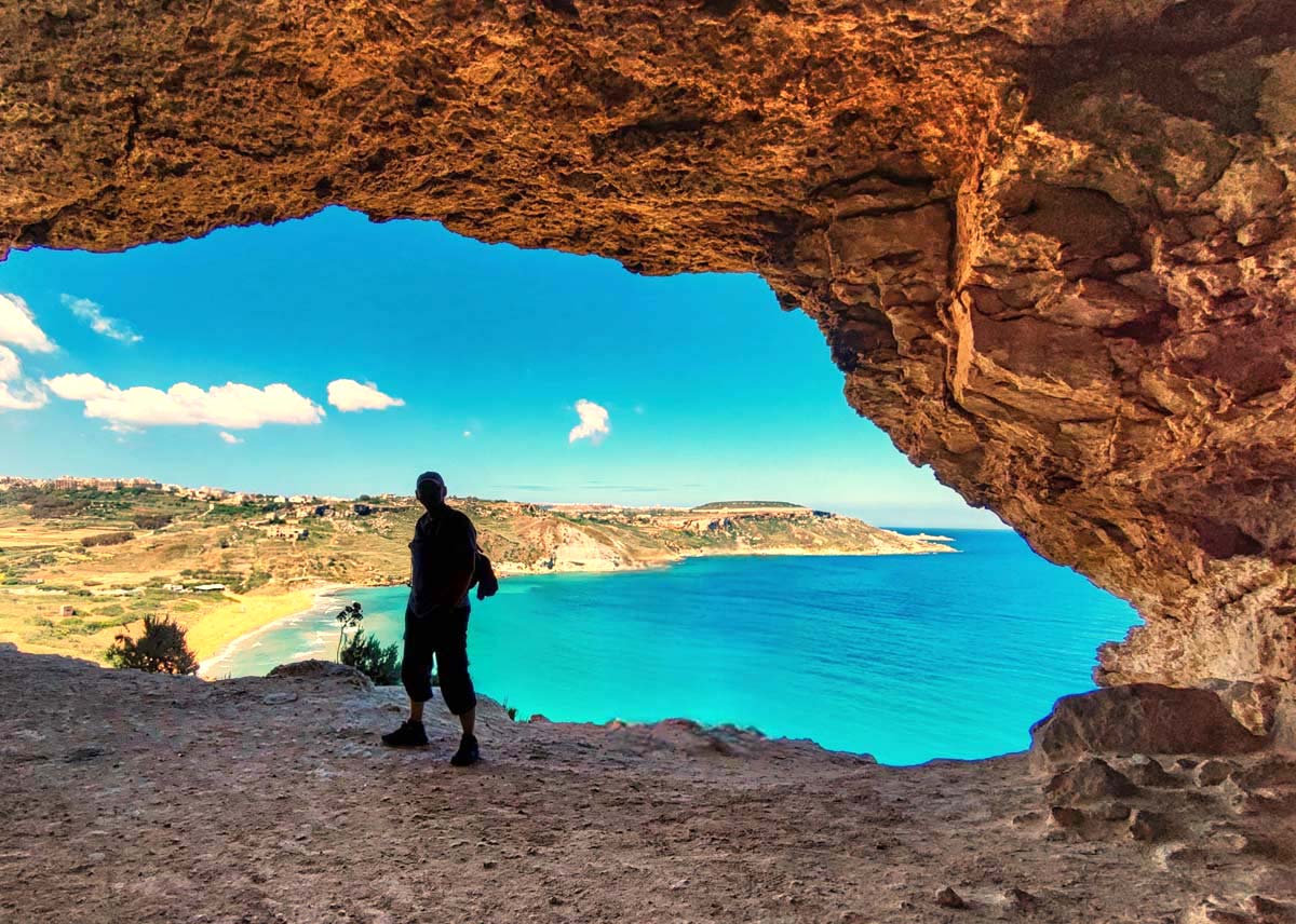 Things to do in Malta - Mixta